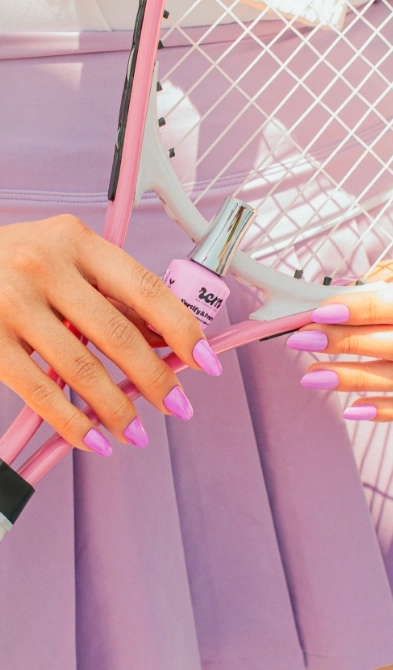 Shop this season’s hottest product highlights!
