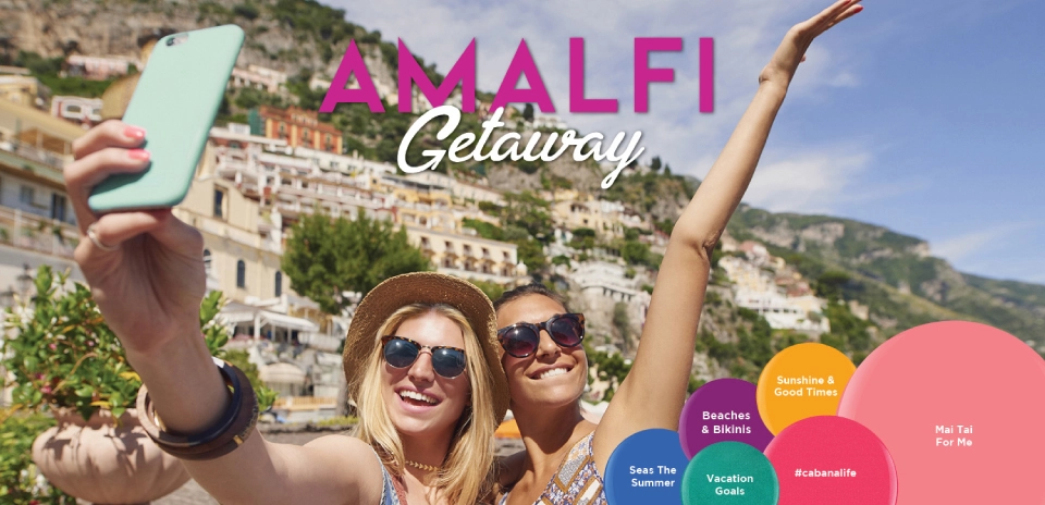 site: https://redcarpetmanicure.com/collections/amalfi-getaway