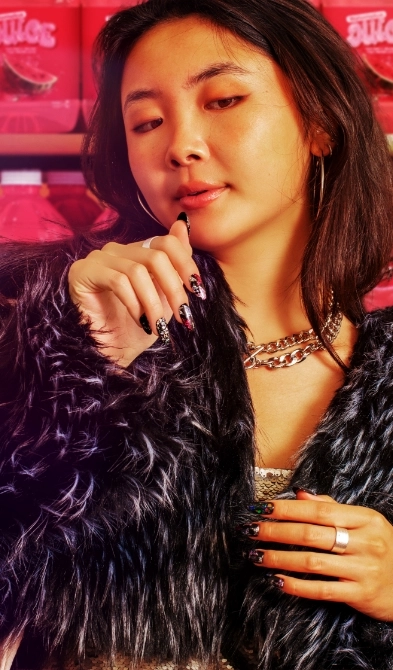 Shop this season’s hottest product highlights!