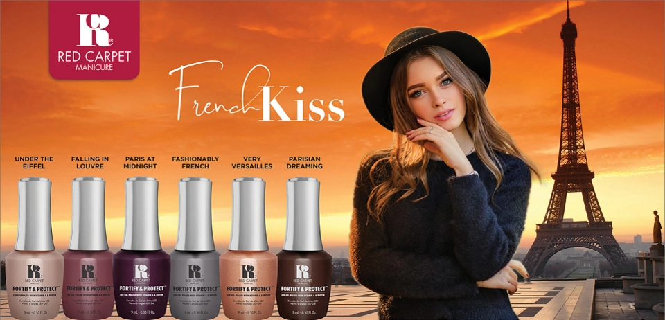 site: https://redcarpetmanicure.com/collections/french-kiss