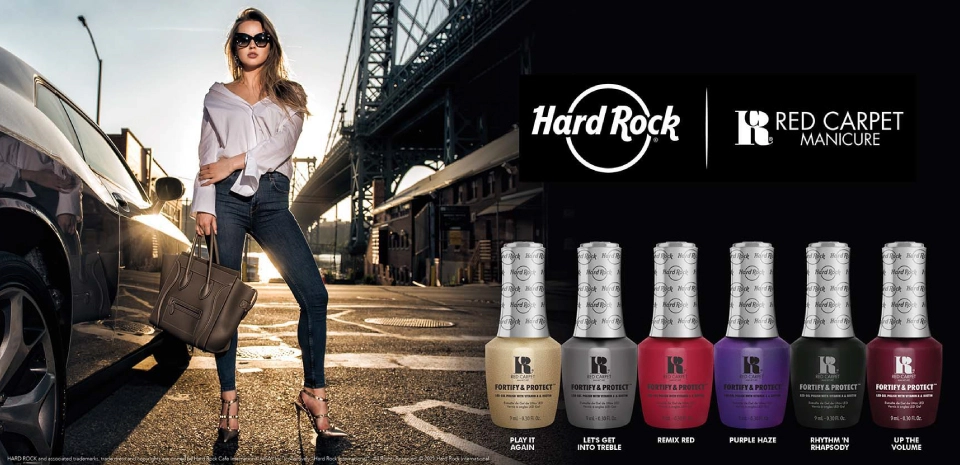 site: https://redcarpetmanicure.com/collections/hard-rock-x-rcm