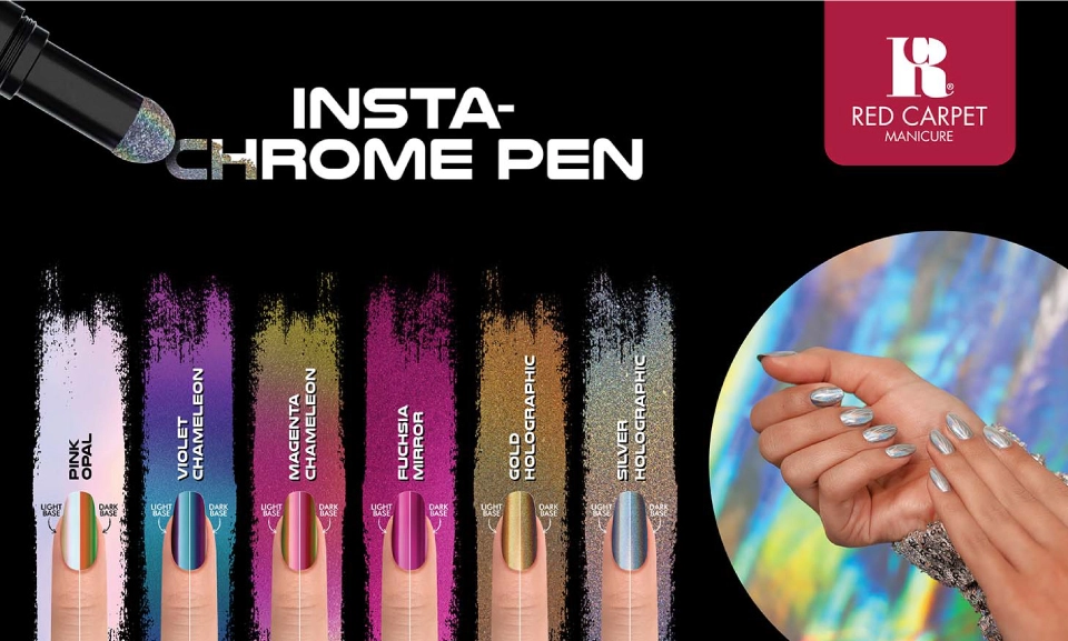 site: https://redcarpetmanicure.com/collections/insta-chrome-pens