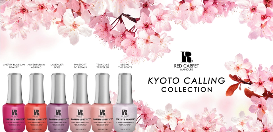 site: https://redcarpetmanicure.com/collections/kyoto-calling