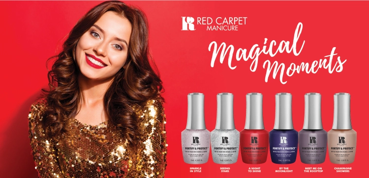 site: https://redcarpetmanicure.com/collections/magical-moments