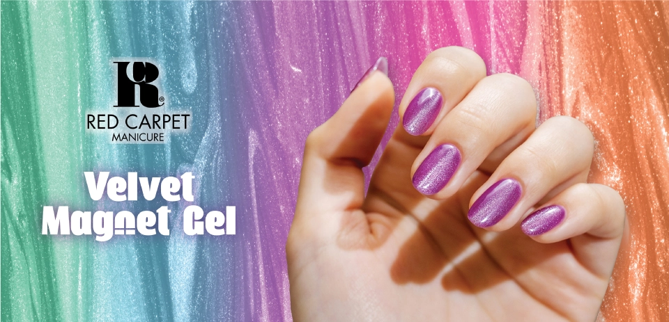 site: https://redcarpetmanicure.com/collections/velvet-magnet-gel