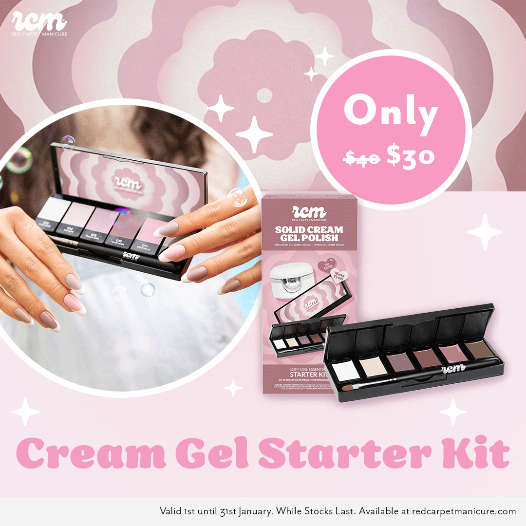 Free and customizeable congratulations gif templates - Playground, image size:1080x1080