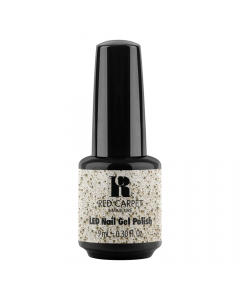 Red Carpet Manicure Hollywood Royalty LED Nail Gel Color