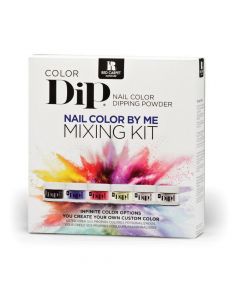 Color Dip - Color By Me Kit