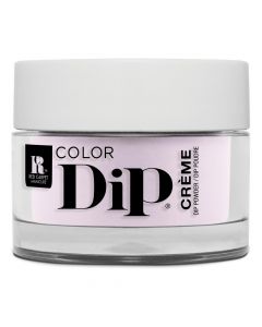Red Carpet Manicure Color Dip Contract Please Nail Dipping Powder