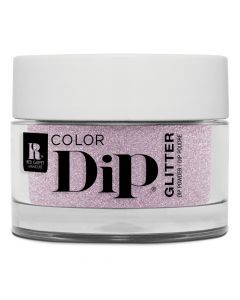 Red Carpet Manicure Color Dip Dazzling Dreamer Nail Dipping Powder