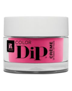 Cocktail Party Time Dip