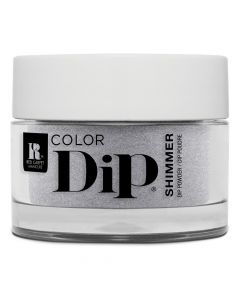 Red Carpet Manicure Color Dip Only On Social Nail Dipping Powder
