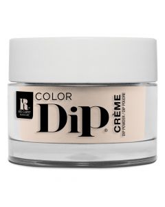 Red Carpet Manicure Color Dip Bold & Bare Nail Dipping Powder