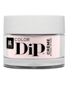 Red Carpet Manicure Color Dip Chai Me Nail Dipping Powder