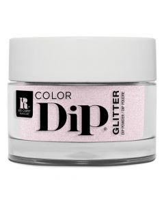 Red Carpet Manicure Color Dip Modeled After Me Nail Dipping Powder