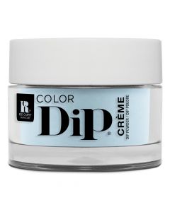Red Carpet Manicure Color Dip Press Week Nail Dipping Powder