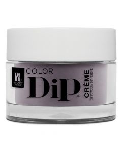 Red Carpet Manicure Color Dip Riding On Rodeo Nail Dipping Powder