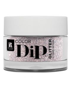 Red Carpet Manicure Color Dip Swag Swiper Nail Dipping Powder