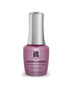 RC Red Carpet Manicure Fortify & Protect Lavender Skies 