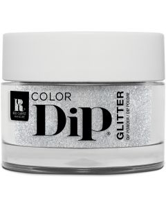 Red Carpet Manicure Color Dip Seeing Stars Nail Dipping Powder, 0.3 oz.