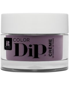 Red Carpet Manicure Color Dip Meet Me On The Rooftop Nail Dipping Powder, 0.3 oz.
