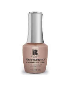 RC Red Carpet Manicure Fortify & Protect Altinude 