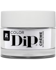 Red Carpet Manicure Color Dip Set The Scene Nail Dipping Powder, 0.3 oz. 