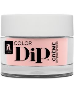 Red Carpet Manicure Color Dip Catch Me Backstage Nail Dipping Powder, 0.3 oz. 