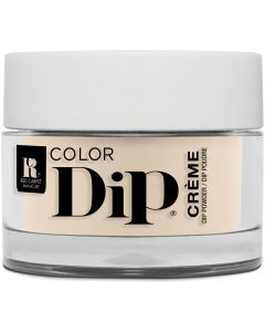 Red Carpet Manicure Color Dip On The Guest List Nail Dipping Powder, 0.3 oz. 