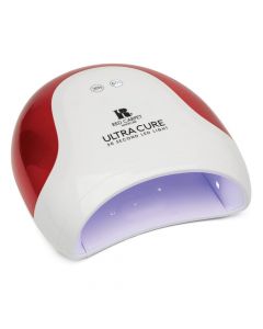 Ultra Cure 30 Salon LED Light